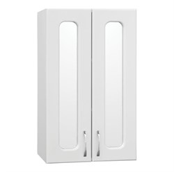 STYLE LINE Подвесной шкаф Style Line 480/800 (стекло) ЛС-00000352 - фото 363115