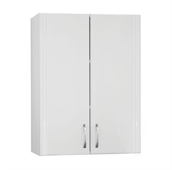 STYLE LINE Подвесной шкаф Style Line 600*800*240 ЛС-00000169 - фото 363117
