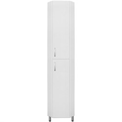 STYLE LINE Колонна Веер Угловая 30*30 ЛС-00000113