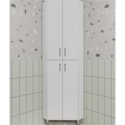 STYLE LINE Колонна Веер Угловая 45*45 ЛС-00002327 - фото 363381