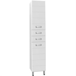 STYLE LINE Колонна Ирис 36 ЛС-00000195