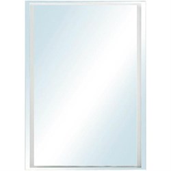 STYLE LINE El Fante Provence El Fante Зеркало "Прованс 65" с подсветкой СС-00000444