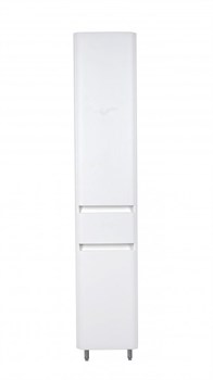 STYLE LINE El Fante Atlantica El Fante Колонна универсальная "Атлантика 35" с корзиной, Люкс антискрейч, PLUS ЛС-00000694