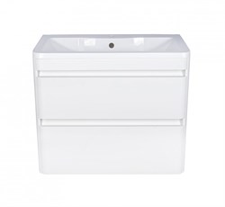 STYLE LINE El Fante Atlantica El Fante Тумба подвесная "Атлантика 60", Люкс антискрейч, PLUS СС-00002206