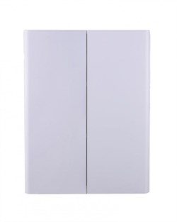 STYLE LINE El Fante Atlantica El Fante Подвесной шкаф "Атлантика 600", антискрейч СС-00002224