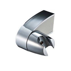 IDDIS Держатель для лейки 040 (040CP00I53) 040CP00i53