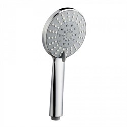 IDDIS Душевая лейка 060 (0605F00i19) 0605F00i19