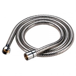 IDDIS Шланг для душа нержавеющая сталь 2,0 м (A50211 2.0) A50211 2.0