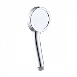 IDDIS Лейка для душа SpaHome (SPA1F00i18) SPA1F00i18