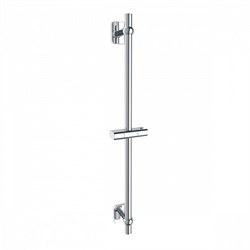 IDDIS Стойка для душа Bild (BIL7000i17) BIL7000i17