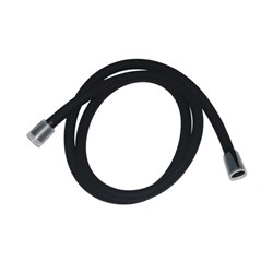 IDDIS Шланг для душа Optima Home (OPH12BLi19) OPH12BLi19