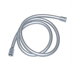 IDDIS Шланг для душа Optima Home (OPH15SLi19) OPH15SLi19