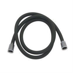 IDDIS Шланг для душа Optima Home (OPH15GLi19) OPH15GLi19