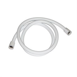 IDDIS Шланг для душа Optima Home (OPH15WLi19) OPH15WLi19