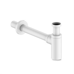 IDDIS Бутылочный сифон для умывальника Optima Home (OPTWT00i84) OPTWT00i84