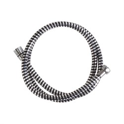 IDDIS Шланг д/душа (A50611 1.2) A50611 1.2