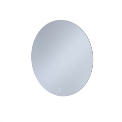 IDDIS Зеркало с подсветкой и термообогревом, 100 см, Bild, , BIL10T0i98 BIL10T0i98