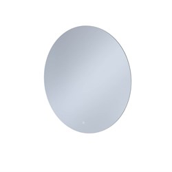 IDDIS Зеркало с подсветкой, 100 см, Bild, , BIL1000i98 BIL1000i98