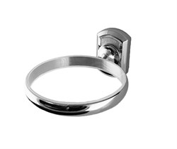 WASSERKRAFT Oder C173 Запасной держатель щетки для унитаза C173