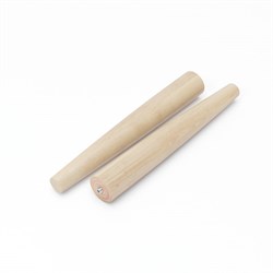 IDDIS Опора мебельная, 2 шт, массив бука, 30 см, бук светлый, Optima Home, , OPH30V1i96 OPH30V1i96