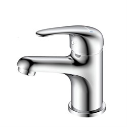 ROSSINKA A Смеситель для раковины монолитный (A35-13) A35-13