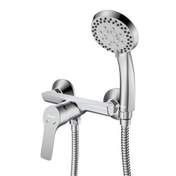 ROSSINKA RS29 Смеситель для душа (RS29-41) RS29-41