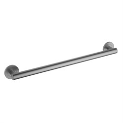 TIMO Поручень Saona черное золото (13265/18) 13265/18