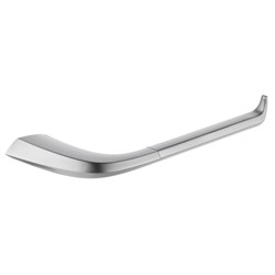 ABBER Бумагодержатель Nord AA1531SP сатин AA1531SP