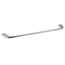 ABBER Полотенцедержатель Nord AA1552SP сатин AA1552SP
