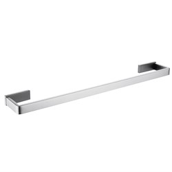 ABBER Полотенцедержатель Westen AA1754SP сатин AA1754SP