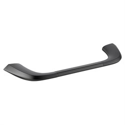 ABBER Полотенцедержатель Nord AA1551NG никель AA1551NG