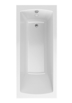 TIMO Ванна RITTA1880 (1800*800*630) RITTA1880