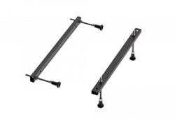 TIMO Каркас эконом для прямоугольных ванн (Комплект ножек) KTEC