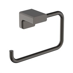 AQUAme AQM7306GM  Tivoli  Держатель туалетной бумаги, металл AQM7306GM