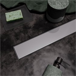 VECONI Душевой лоток Stesso 800 VS800