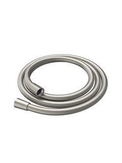 CEZARES Czr CZR-FD-150-IN Гибкий шланг PVC 150 см, исполнение сатин CZR-FD-150-IN