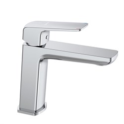 LEMARK Смеситель Hosta LM12306C для раковины , хром LM12306C