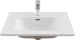 AQUANET Раковина Alba 60 AQUANET-357025