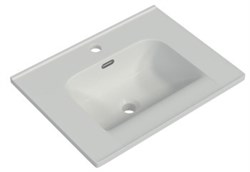 AQUANET Раковина Alba 70 AQUANET-368115