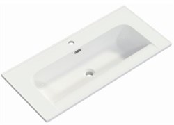 AQUANET Раковина Alba 90 AQUANET-368116