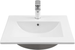 AQUANET Раковина Flow 50 AQUANET-347428