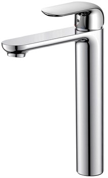 DK Смеситель высокий для раковины Venice.Gondola DA1022081 DA1022081