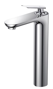 DK Смеситель высокий для раковины Venice.Gondola DA1022041 DA1022041