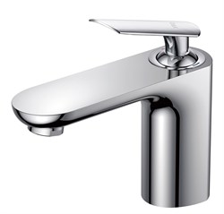 DK Смеситель для раковины Venice.Gondola DA1022141 DA1022141