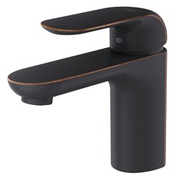 DK Смеситель для раковины Venice.Gondola DA1022118 DA1022118