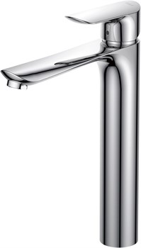 DK Смеситель высокий для раковины Venice.Baciano DA1032001 DA1032001