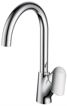 DK Смеситель высокий для кухни Venice.Baciano DA1032401 DA1032401