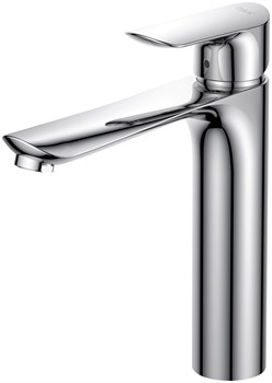 DK Смеситель для раковины Venice.Baciano DA1032601 DA1032601