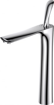 DK Смеситель высокий для раковины Venice.Baciano DA1032041 DA1032041