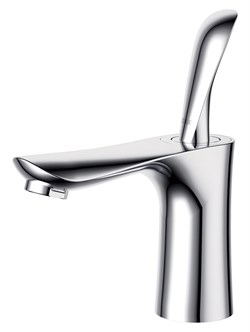 DK Смеситель для раковины Venice.Baciano DA1032141 DA1032141